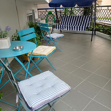 Villa Stegiovana Stavros  Quarto foto