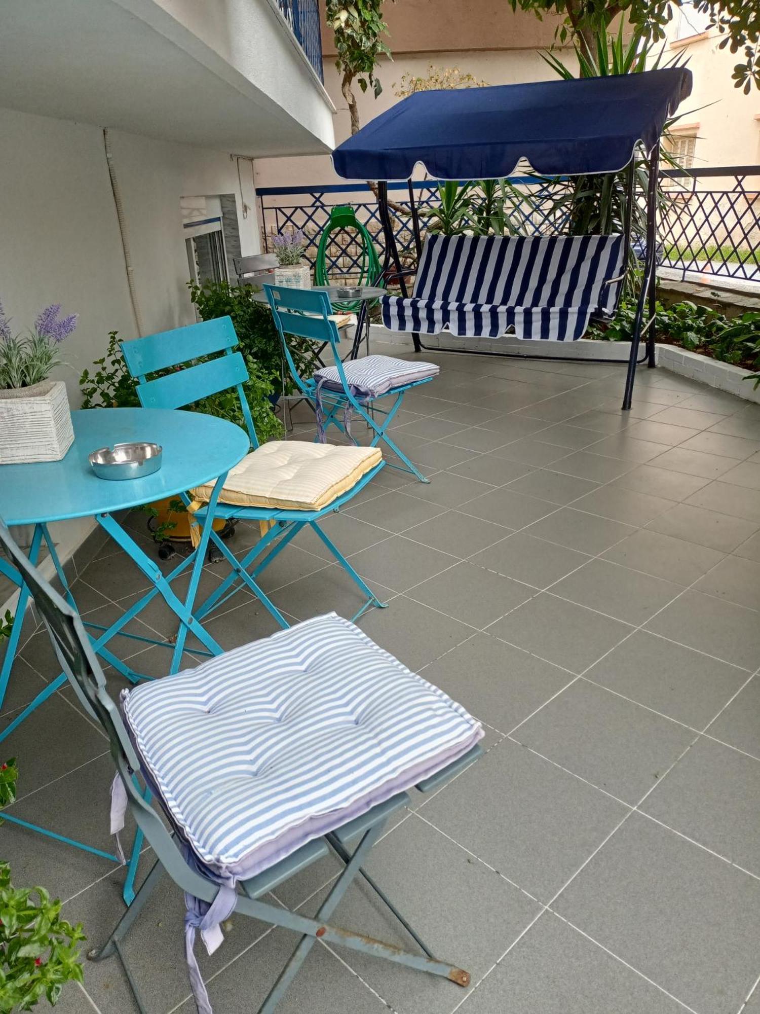 Villa Stegiovana Stavros  Quarto foto